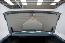 BMW  635 CSI '89 (1989)