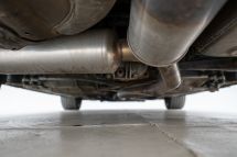 BMW  635 CSI '89 (1989)