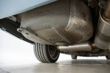 BMW  635 CSI '89 (1989)