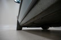 BMW  635 CSI '89 (1989)