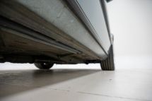 BMW  635 CSI '89 (1989)