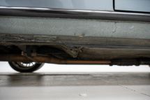 BMW  635 CSI '89 (1989)