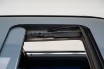 BMW  635 CSI '89 (1989)