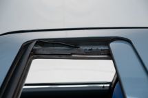 BMW  635 CSI '89 (1989)