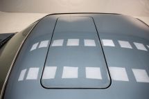 BMW  635 CSI '89 (1989)