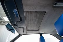 BMW  635 CSI '89 (1989)