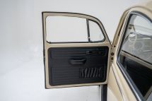 Volkswagen Kever 1300 '70 (1970)
