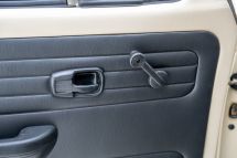 Volkswagen Kever 1300 '70 (1970)