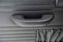 Volkswagen Kever 1300 '70 (1970)