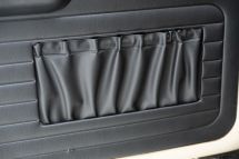 Volkswagen Kever 1300 '70 (1970)