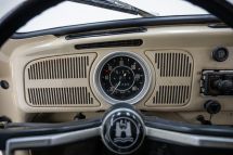 Volkswagen Kever 1300 '70 (1970)