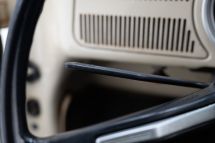 Volkswagen Kever 1300 '70 (1970)