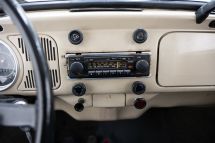 Volkswagen Kever 1300 '70 (1970)