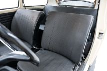 Volkswagen Kever 1300 '70 (1970)