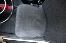 Volkswagen Kever 1300 '70 (1970)