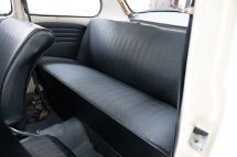 Volkswagen Kever 1300 '70 (1970)