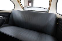 Volkswagen Kever 1300 '70 (1970)