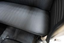 Volkswagen Kever 1300 '70 (1970)