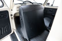 Volkswagen Kever 1300 '70 (1970)