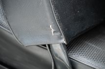 Volkswagen Kever 1300 '70 (1970)