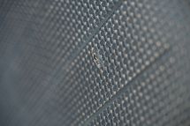 Volkswagen Kever 1300 '70 (1970)