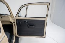 Volkswagen Kever 1300 '70 (1970)