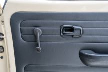 Volkswagen Kever 1300 '70 (1970)