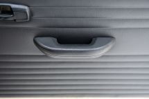 Volkswagen Kever 1300 '70 (1970)