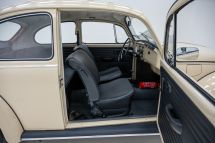 Volkswagen Kever 1300 '70 (1970)