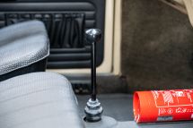 Volkswagen Kever 1300 '70 (1970)