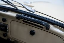 Volkswagen Kever 1300 '70 (1970)