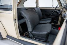 Volkswagen Kever 1300 '70 (1970)