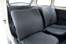 Volkswagen Kever 1300 '70 (1970)