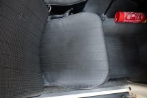 Volkswagen Kever 1300 '70 (1970)