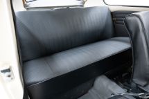 Volkswagen Kever 1300 '70 (1970)