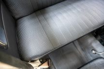 Volkswagen Kever 1300 '70 (1970)