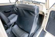 Volkswagen Kever 1300 '70 (1970)