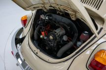 Volkswagen Kever 1300 '70 (1970)