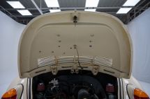 Volkswagen Kever 1300 '70 (1970)