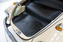 Volkswagen Kever 1300 '70 (1970)