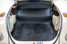 Volkswagen Kever 1300 '70 (1970)