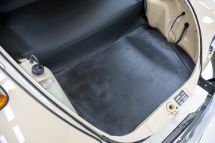 Volkswagen Kever 1300 '70 (1970)