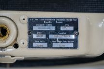 Volkswagen Kever 1300 '70 (1970)