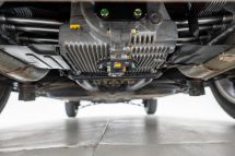 Volkswagen Kever 1300 '70 (1970)