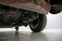 Volkswagen Kever 1300 '70 (1970)