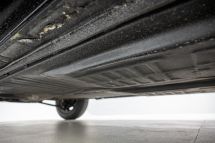 Volkswagen Kever 1300 '70 (1970)