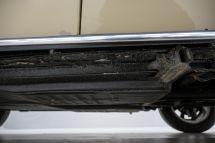 Volkswagen Kever 1300 '70 (1970)