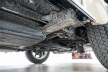 Volkswagen Kever 1300 '70 (1970)