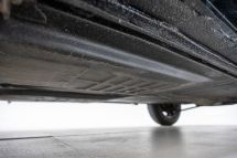 Volkswagen Kever 1300 '70 (1970)