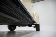 Volkswagen Kever 1300 '70 (1970)